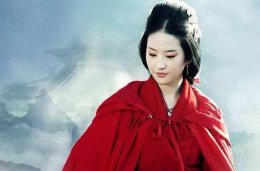 孔子出生之谜，2000多年来悬而未解！