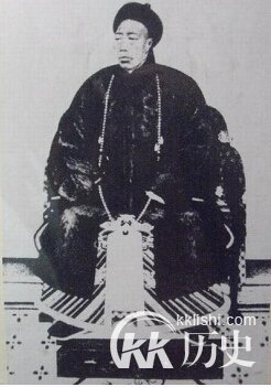 清朝太监李连英暴死?揭秘李莲英生死之谜