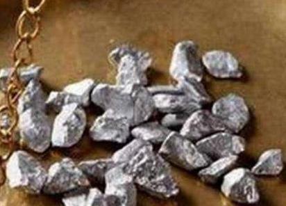 古代收到碎银子为何都要咬一口呢 是你也会那么做的