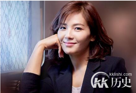 欢乐颂安迪的身世之谜是什么 安迪的亲生父母是谁