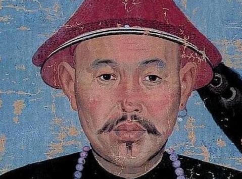 清朝的军机大臣是个什么官