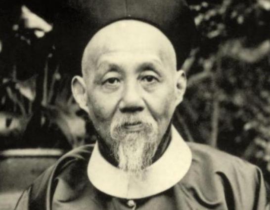 清朝的军机大臣是个什么官