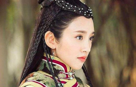 慈禧写过一首诗,最后一句流传至今