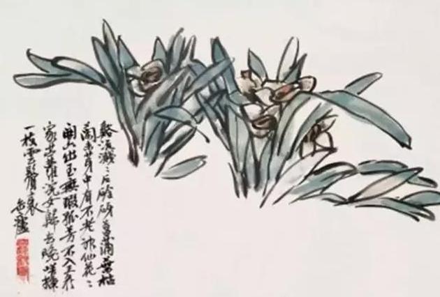 美国国会大厦简介 大厦位于什么地方，修建于哪一年，高多少