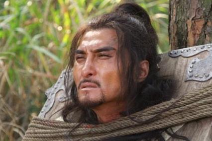 梁山好汉到底是什么样的 他们都是什么样的人