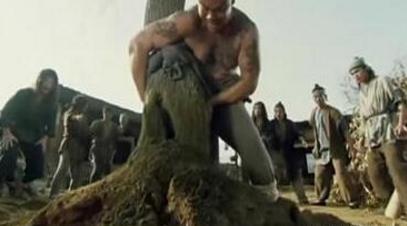 梁山好汉到底是什么样的 他们都是什么样的人