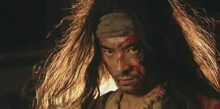 梁山好汉到底是什么样的 他们都是什么样的人