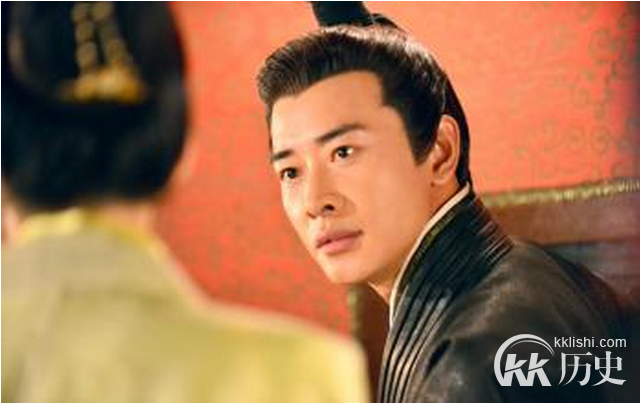 封神演员都有谁 封神主要演员介绍