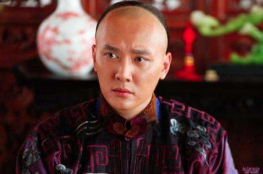 良妃:第一个被封妃的奴婢,死后康熙还为其祭奠