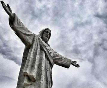 影响最深远的四大圣人，影响世界几千年