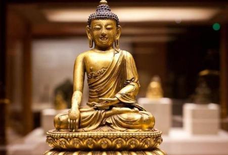 影响最深远的四大圣人，影响世界几千年