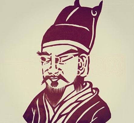 中国历史上对外自称“儿皇帝”的两位皇帝,均是沙陀族人