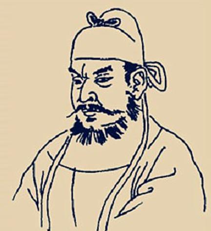 中国历史上对外自称“儿皇帝”的两位皇帝,均是沙陀族人