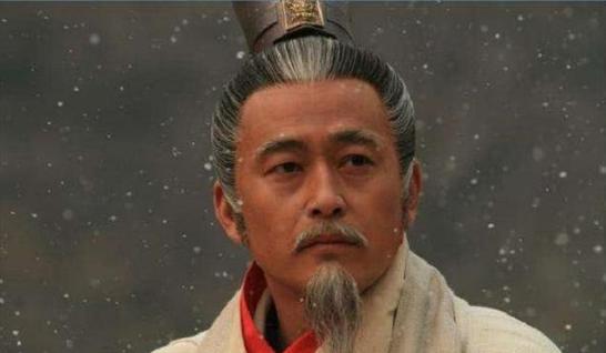 灭六国促使秦国统一的功臣,谁的功劳是最大的?