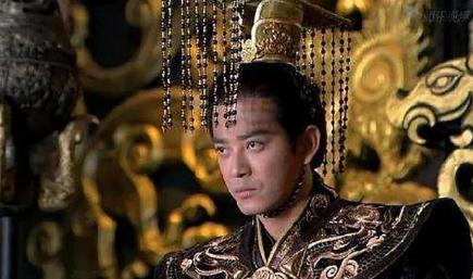 宇文邕喜欢的人是谁 是杨雪舞还是独孤伽罗呢