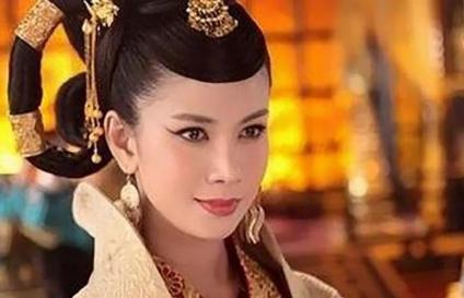 宇文邕喜欢的人是谁 是杨雪舞还是独孤伽罗呢