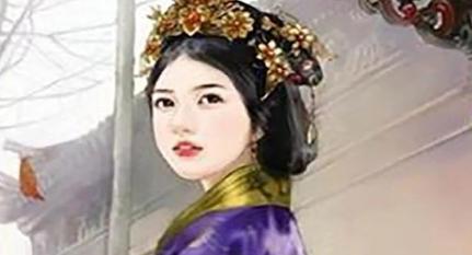 宇文邕喜欢的人是谁 是杨雪舞还是独孤伽罗呢