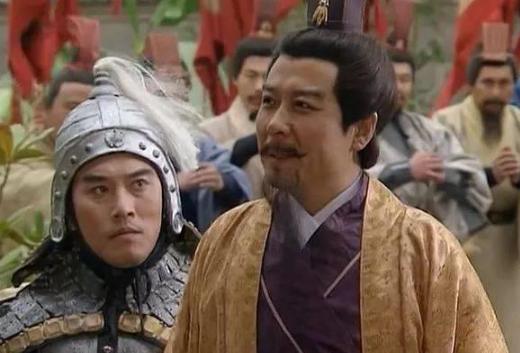 他武艺高于关羽，一生未有败绩，为何不受重用