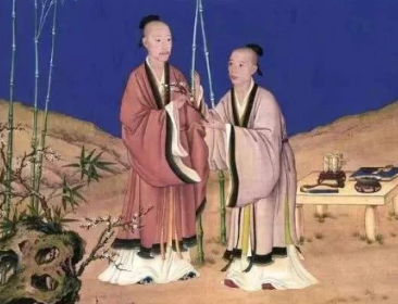 慧贤皇贵妃高佳氏有多得宠