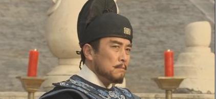 朱棣称帝是有他的可怕之处 三件事情就能证明他的雄心