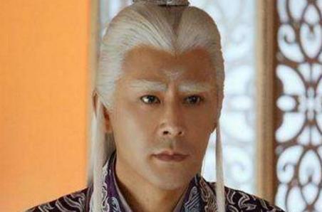 道教四大真人是谁 他们生活在什么时期