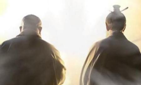 道教四大真人是谁 他们生活在什么时期