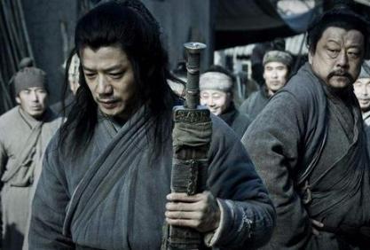 韩信用一万兵马灭掉20万敌军,这么厉害为何后世不效仿