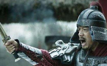 韩信用一万兵马灭掉20万敌军,这么厉害为何后世不效仿