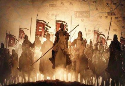 韩信用一万兵马灭掉20万敌军,这么厉害为何后世不效仿