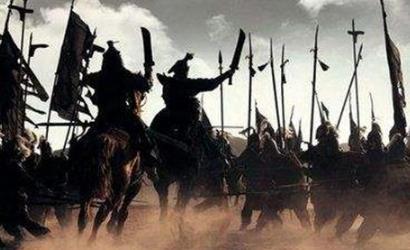 韩信用一万兵马灭掉20万敌军,这么厉害为何后世不效仿