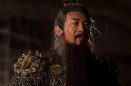 潘仁美是北宋开国名将潘美吗