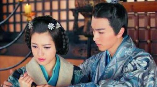 历史上最年轻的皇太后是谁