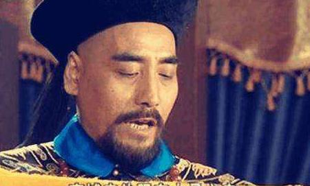 他是历史上的千古一大汉奸 最后却落到被凌迟的下场