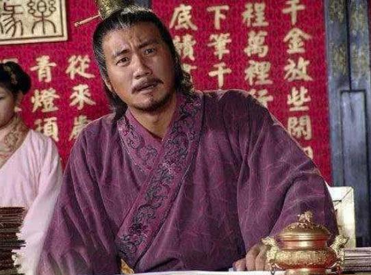 朱元璋规定贪污60两就斩首,明朝60两相当于现在多少钱