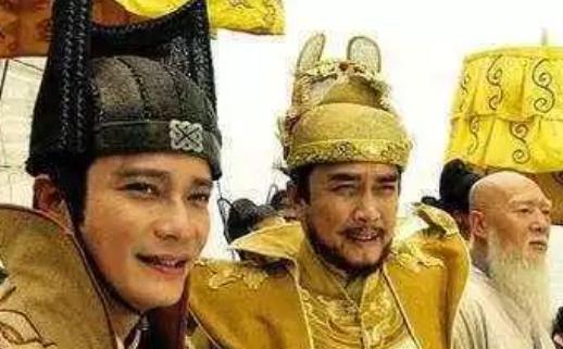 历史上3大未解之谜,其中一个慈禧太后有关