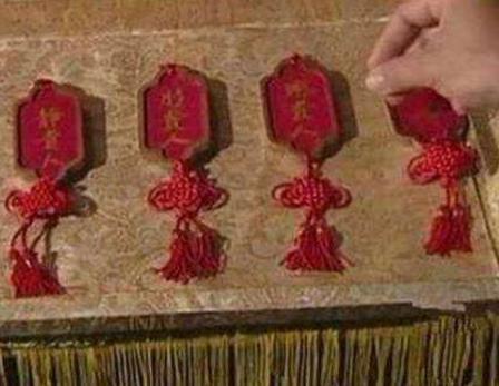 古代敬事房到底是什么样的存在 为何皇帝会如此惧怕他们呢