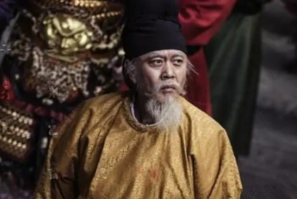 &ldquo;虎毒不食子&rdquo;，唐玄宗为何处死三个亲生儿子