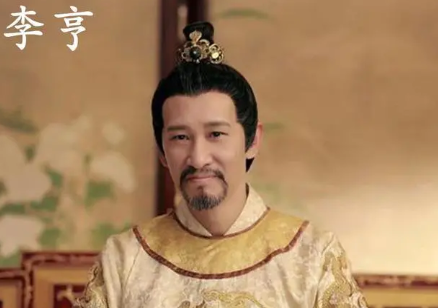 &ldquo;虎毒不食子&rdquo;，唐玄宗为何处死三个亲生儿子