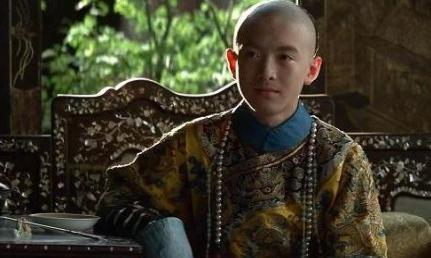 清朝皇帝的一天都是什么样的 他们的生活作息时间是什么样的