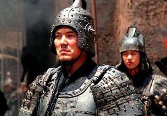 李陵李广利都被招为驸马,为何两个人结局天差地别