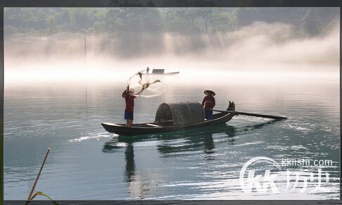 新四军音乐天才被枪杀：敌军懊悔鞠躬谢罪
