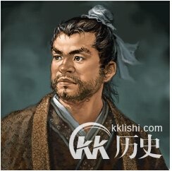 三国时期十大谋士排行榜：卧龙凤雏无缘第一