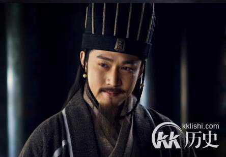 三国时期十大谋士排行榜：卧龙凤雏无缘第一