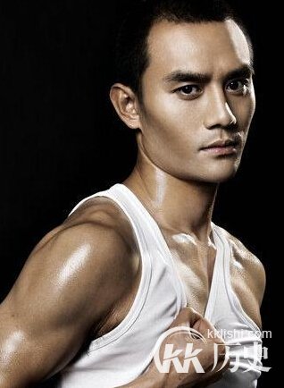 伪装者阿诚最后叛变吗？明诚扮演者王凯个人资料