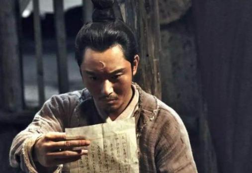 包绶墓中的歙砚，竟然成了包大人廉洁的有力证据！