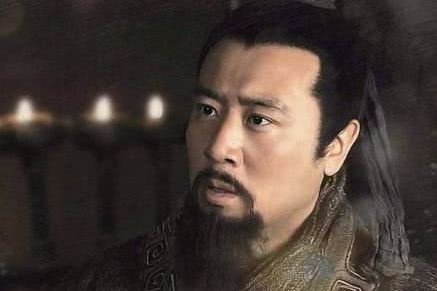 关羽非常高傲，三国有谁能真正掌控他呢