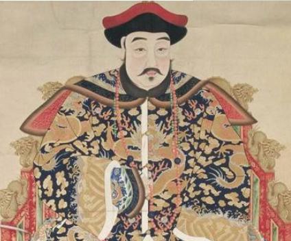 清朝有十二个铁帽子王，铁帽子王到底是什么