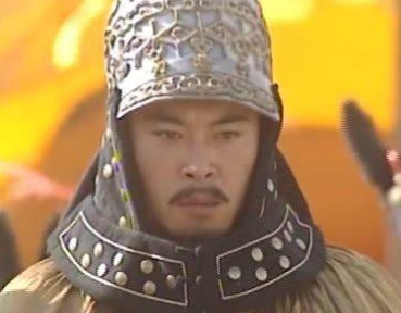 历史上真实的爱新觉罗&middot;福全到底是个什么样的人