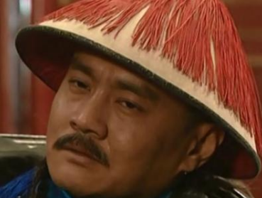 历史上真实的爱新觉罗&middot;福全到底是个什么样的人