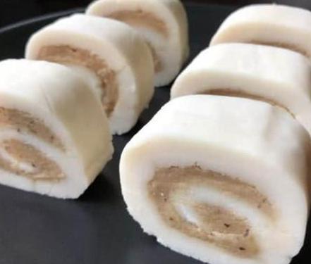 慈禧作为一个如此奢侈的太后 慈禧当年吃的的零食到底是什么样的